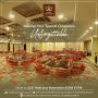 Elegant Wedding Hotel in Rishikesh – Hotel Holy Vivasa Elegant Wedding Hotel in Rishikesh – Hotel Holy Vivasa