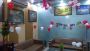 Birthday Party Hall in Delhi