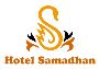 Hotel Samadhan Bhandardara