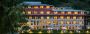 Best Holiday Manali Hotel Rates | Honeymoon Inn Manali
