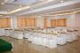 Best Banquet Halls in Warangal