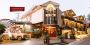 Luxury Hotel in Shimla