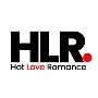 Are You Looking for the best Hot Love Romance related blog?