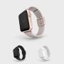 Smart Wearables: Buy Branded Smart Watches Online in NZ