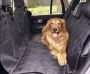 Protect your car seats from stains with Dog Car Seat Cover