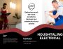 24/7 Electrical Services: Your Trusted Partner in Albany, NY