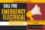 24/7 Emergency Electrical Services by Houghtaling Electrical