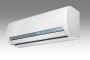 Allen Air Conditioning Repair Service Installation