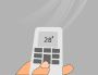 Air Conditioner Vs. Heat Pump: Which One Is the Right Fit