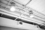 Understanding UV Lights for HVAC systems: Facts and Benefits