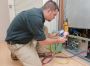 Heating Repair, Maintenance & Installation Service Allen TX