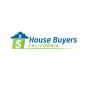 House Buyers California - Bakersfield