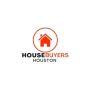 House Buyers Houston is the best home buyer in Houston.