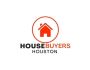 Seeking cash home buyers in Houston? Give a call to House Bu