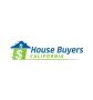 House Buyers California - Sacremento
