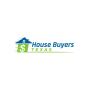 Looking for all cash home buyers in Austin? Visit House Buye