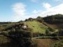 Explore the Best Property in Piemonte for Sale Explore the Best Property in Piemonte for Sale