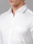 Looking for Shirts For Men Online in India at the Best Price
