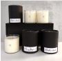 House of Good Luxury Candles- For an Ultimate Experience!