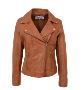 Leather Jackets For Women