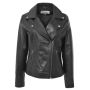 Buy Trending Womens Leather Jackets at House Of Leather