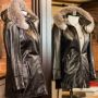 Discover the Best Womens Leather Jackets at House of Leather