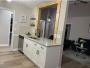 Kitchen Remodeling Services | Houseofremo.com