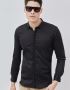 Buy formal shirts for men online from - House of Stori