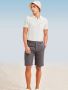 Buy Shorts For Men Online House of Stori