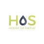 House Of Sweat Inc.