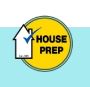 HousePrep Gutter & Roof Services