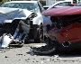 Hire the Best Personal Injury Lawyer Houston