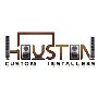 Houston Custom Installers