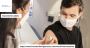 Get Vaccines for adults with Houston Family Practice