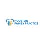 Best houston primary care physicians-Houston Family Practice