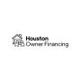Houston Owner Financing: Elevate Your Living, Own Your Home!