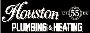 Houston Plumbing & Heating