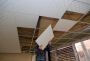 Acoustical Ceiling Services Houston TX Acoustical Ceiling Services Houston TX