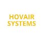 Air caster material handling solutions