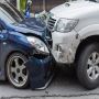 What to do after a car accident in California?