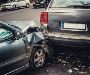 Role Of A Car Accident Attorney In Los Angeles