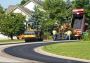 What to Ask Paving Contractors in Columbus Ohio What to Ask Paving Contractors in Columbus Ohio