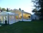 Buy Quality Marquee for Gathering from Hoecker Structures UK