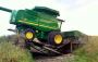 Howe Company LLC Howe Company LLC