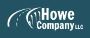 Howe Company LLC