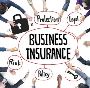 Business Insurance Services | Howe Insurance Brokerage