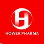 Hower Pharma-Best PCD Pharma Franchise Company