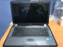 HP Laptop Repair Services in Kolkata at Best Prices