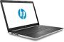 Get the Best HP Laptop Repair Services in Kolkata