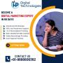 Best Digital Marketing Training institute in Hyderabad